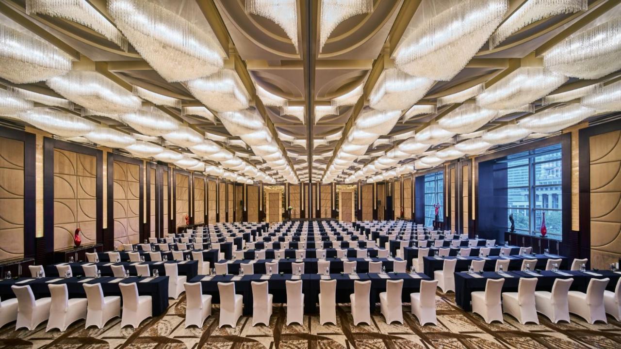 Grand Kempinski 5*