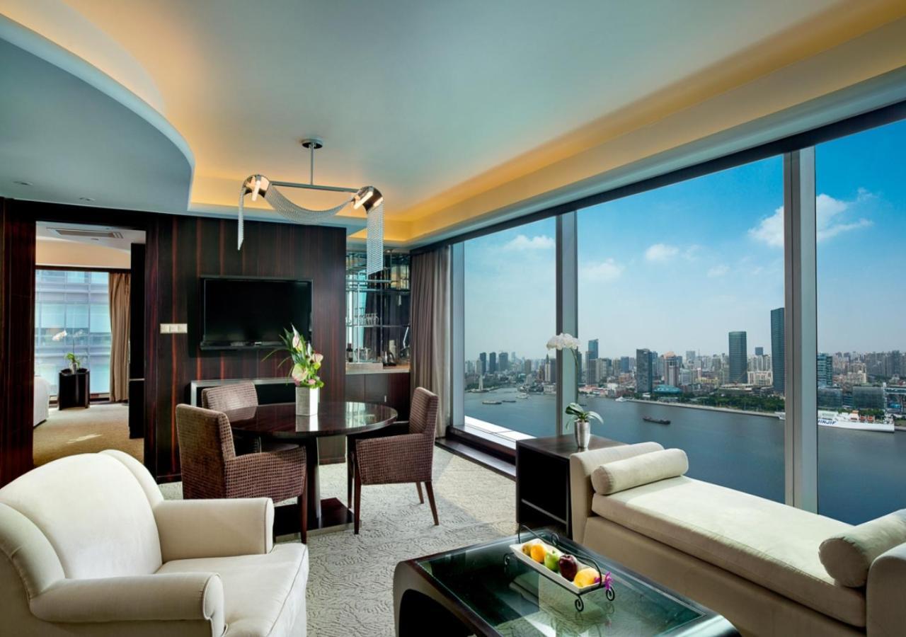 Grand Kempinski 酒店