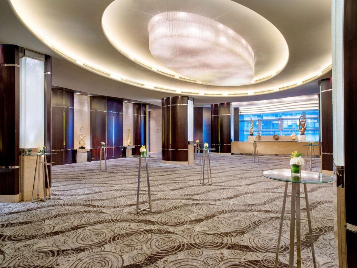 Grand Kempinski 5*